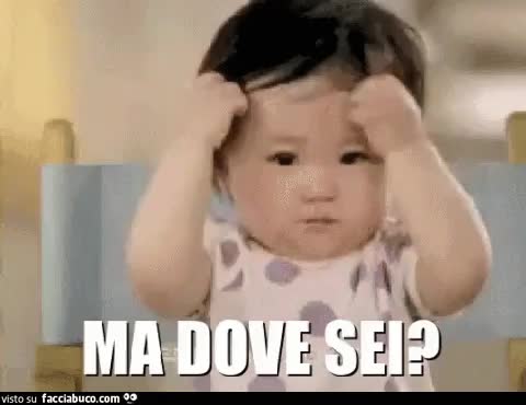 gif animata