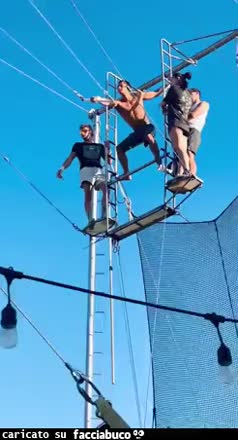 Gif Animata