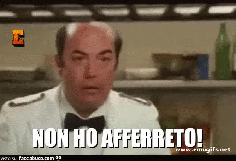gif animata