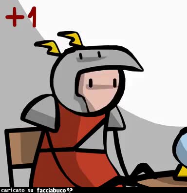Gif Animata
