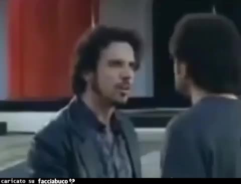 gif animata