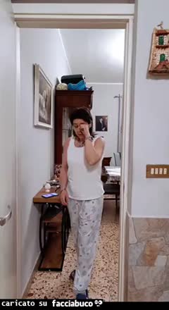 Gif Animata