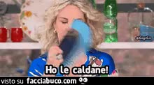 gif animata