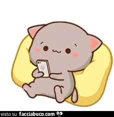 gif animata