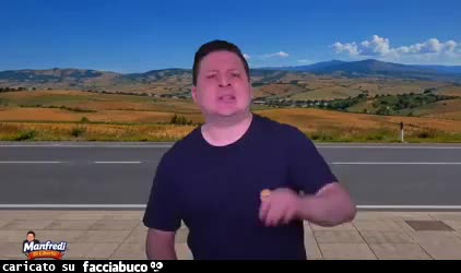Gif Animata