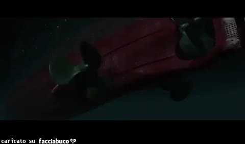 Gif Animata