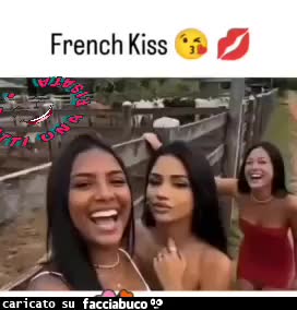 Gif Animata