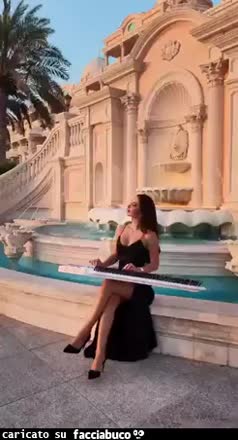 Gif Animata