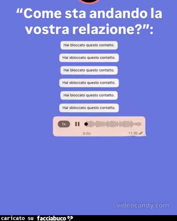 Gif Animata