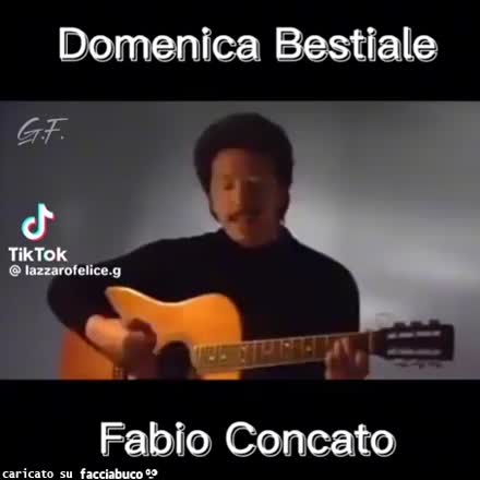 gif animata
