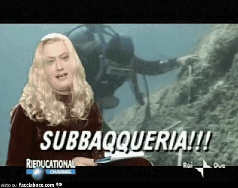 gif animata