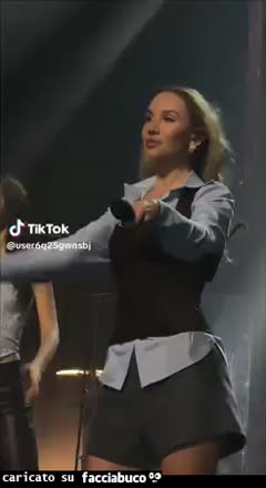gif animata