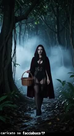 Gif Animata