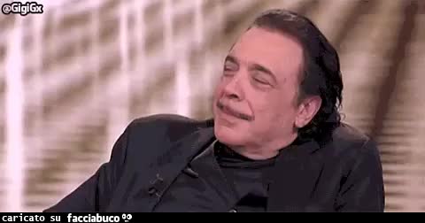 gif animata