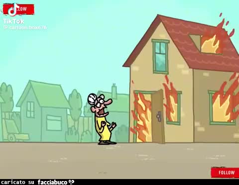 Gif Animata