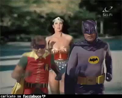gif animata