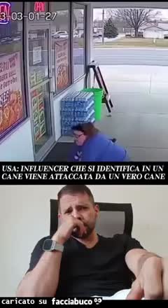 Gif Animata