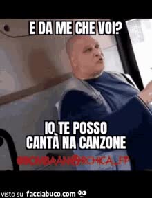 gif animata