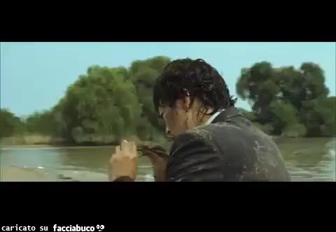 Gif Animata