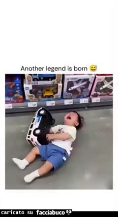 Gif Animata