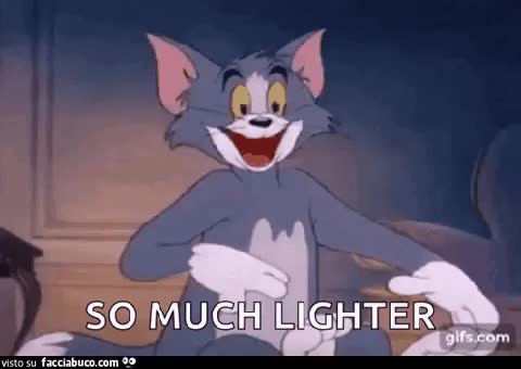 gif animata