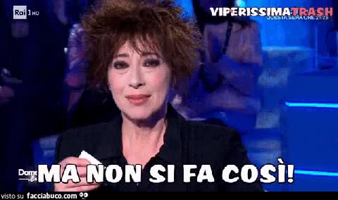 gif animata