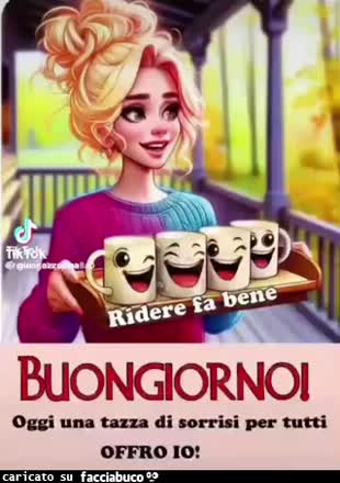 Gif Animata