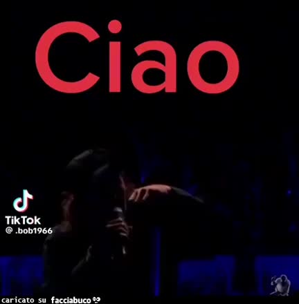 gif animata