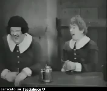 gif animata