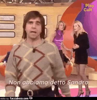 gif animata