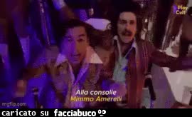 gif animata