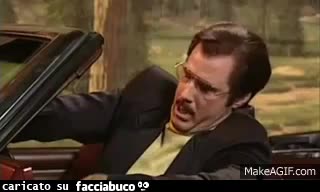 gif animata