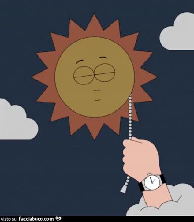gif animata
