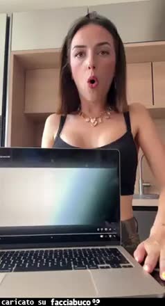 Gif Animata