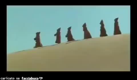 Gif Animata