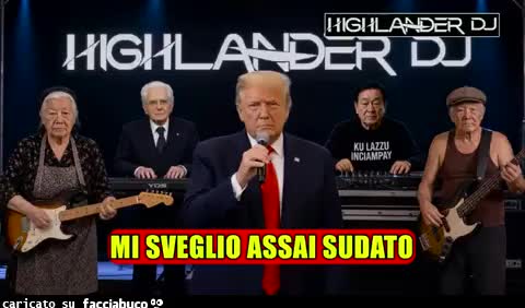 Gif Animata