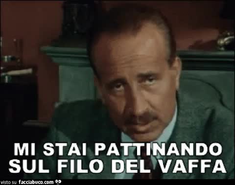 gif animata