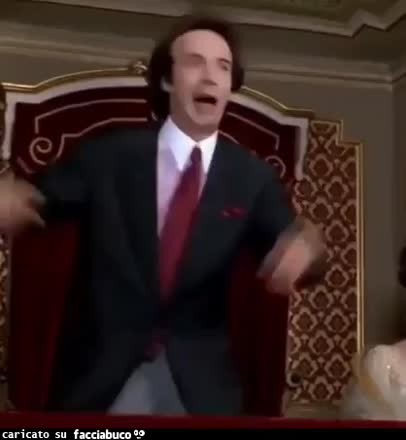 gif animata