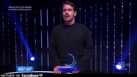 Gif Animata