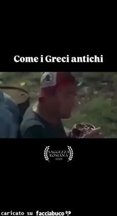Gif Animata