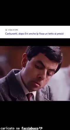 Eni e IP abbassano i prezzi