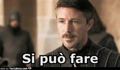 gif animata