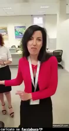gif animata