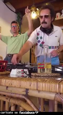 Gif Animata