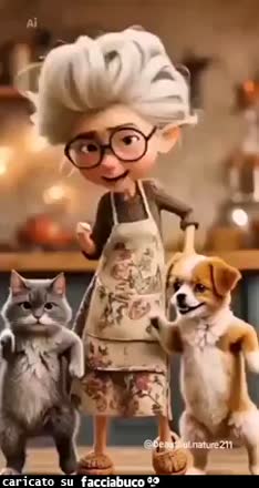 Gif Animata