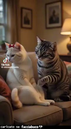 Gif Animata
