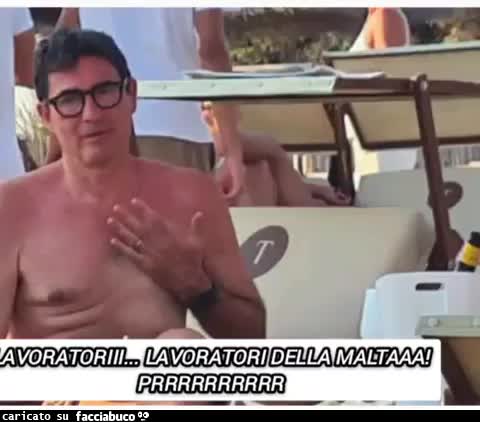 gif animata