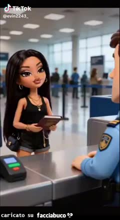 Gif Animata