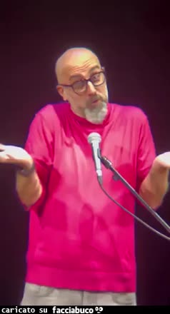 Sesso e samba