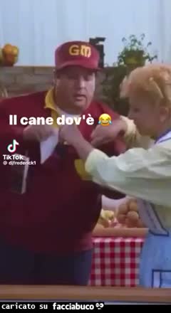 Gif Animata